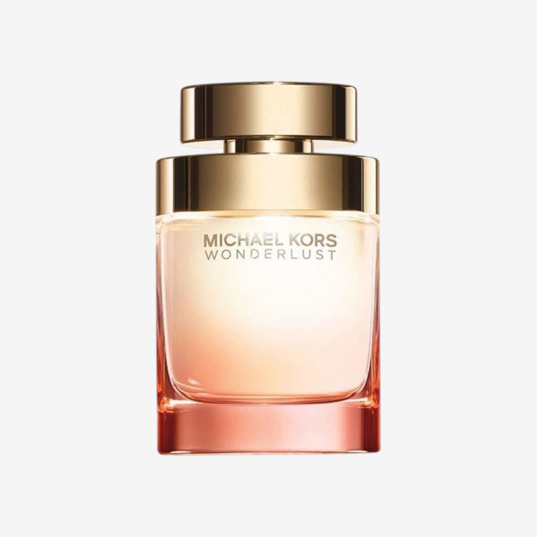 Michael Kors Parfümwasser für Frauen 1er Pack (1x 50 ml)