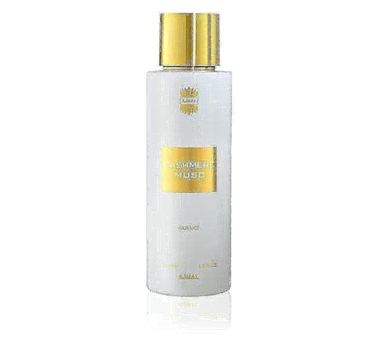 Ajmal Cashmere Musc Hair Mist EDP 100ml