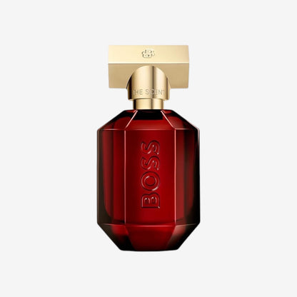 Boss The Scent Elixir Parfum Intense for Her