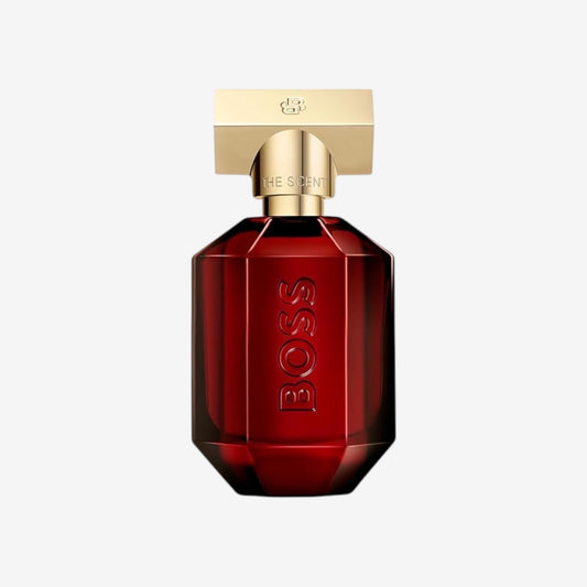 Boss The Scent Elixir Parfum Intense for Her
