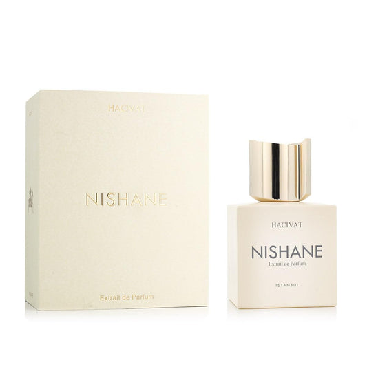 Nishane Hacivat Eau de Parfum, Unisex, 100 ml