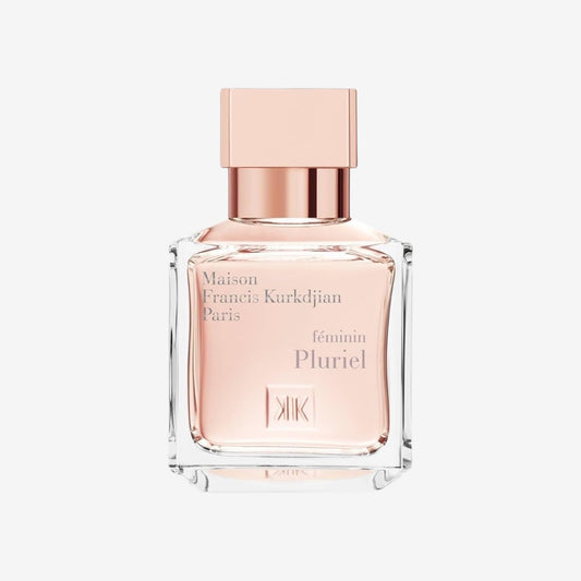MAISON FRANCIS KURKDJIAN Feminin Pluriel Eau de Parfum, Women (70 ml)