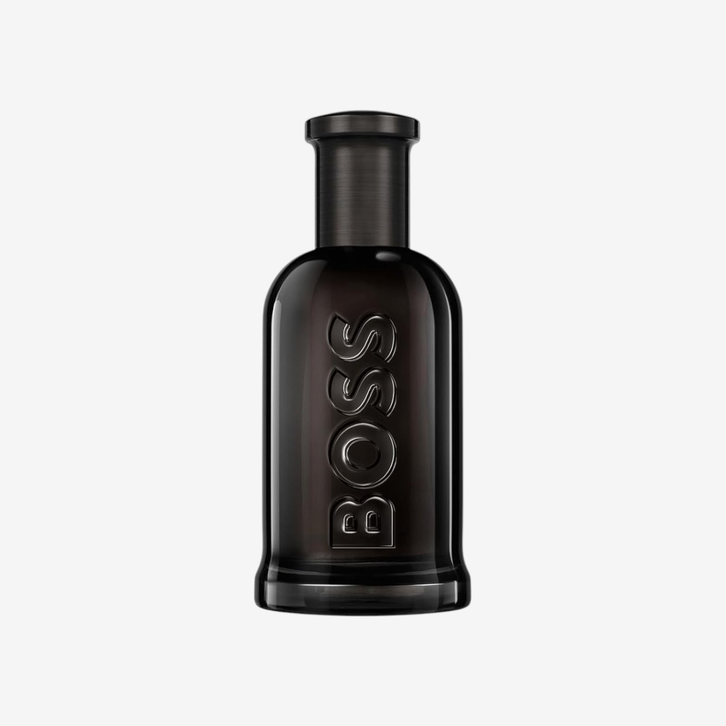 Boss Bottled Parfum für Herren
