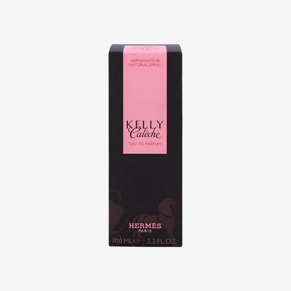 Hermès Kelly Caléche Eau De Parfum 100 ml (woman)