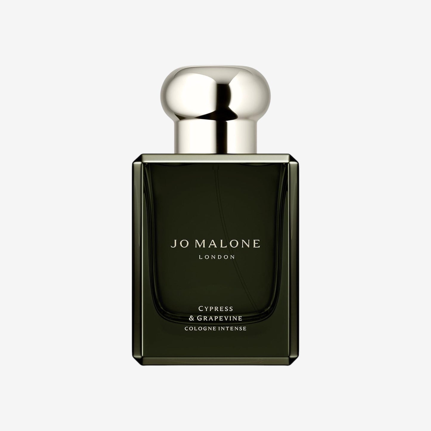 JO MALONE LONDON, Cypress & Grapevine Cologne Intense, Unisexduft, 50 ml