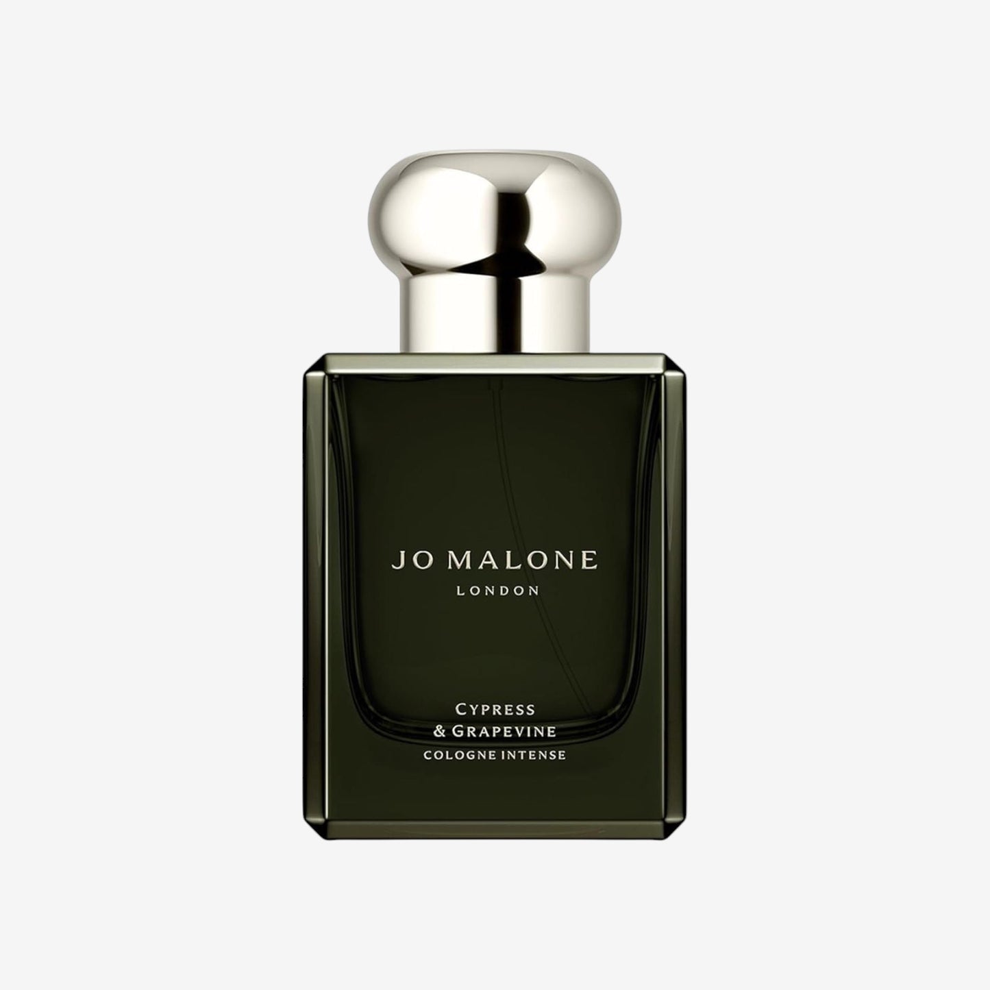 JO MALONE LONDON, Cypress & Grapevine Cologne Intense, Unisexduft, 50 ml