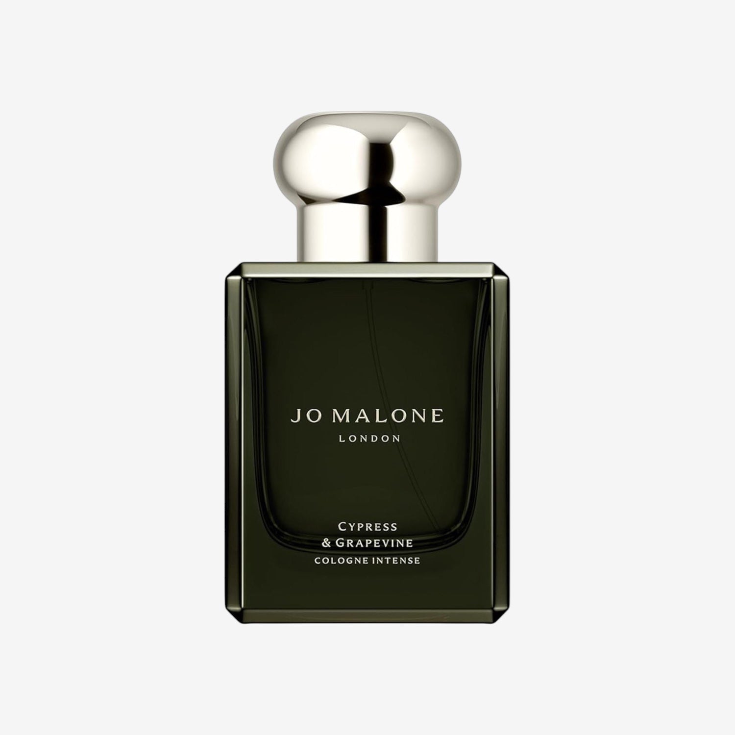 JO MALONE LONDON, Cypress & Grapevine Cologne Intense, Unisexduft, 50 ml