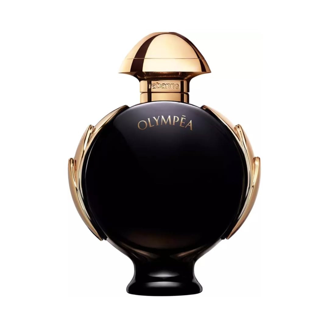 Paco Rabanne Olympea Parfum 50ML