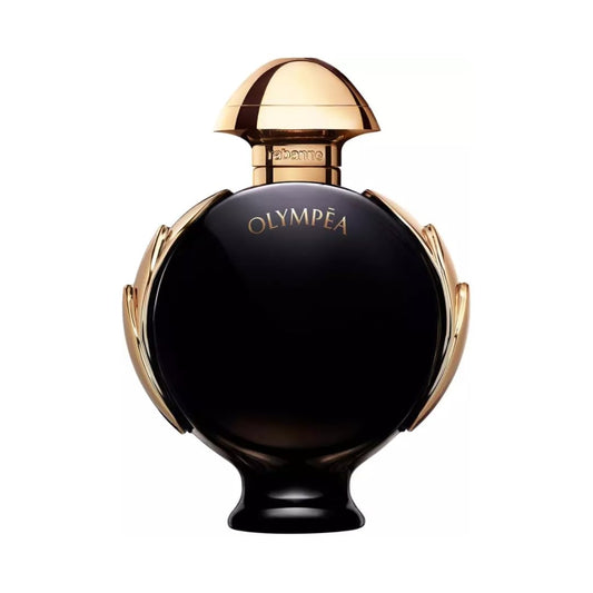 Paco Rabanne Olympea Parfum 50ML