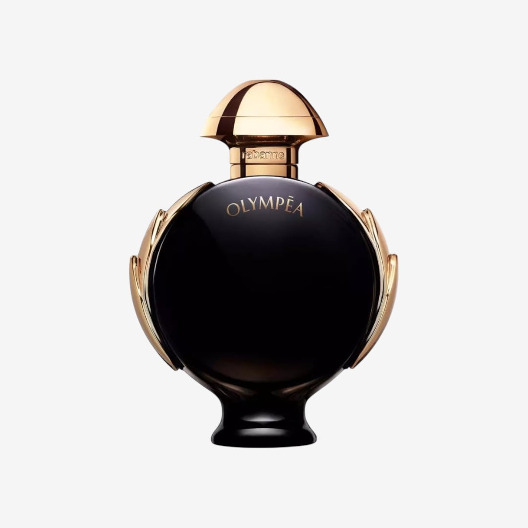 Paco Rabanne Olympea Parfum 50ML