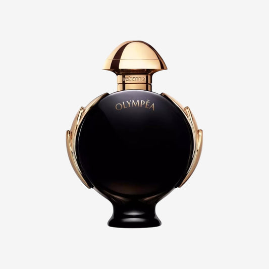 Paco Rabanne Olympea Parfum 50ML