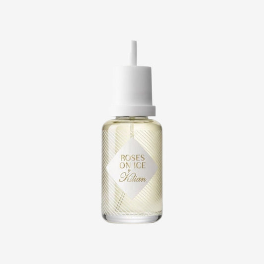 KILIAN, Roses on Ice by Kilian, Eau de Parfum, Refill, Unisexduft, 50 ml