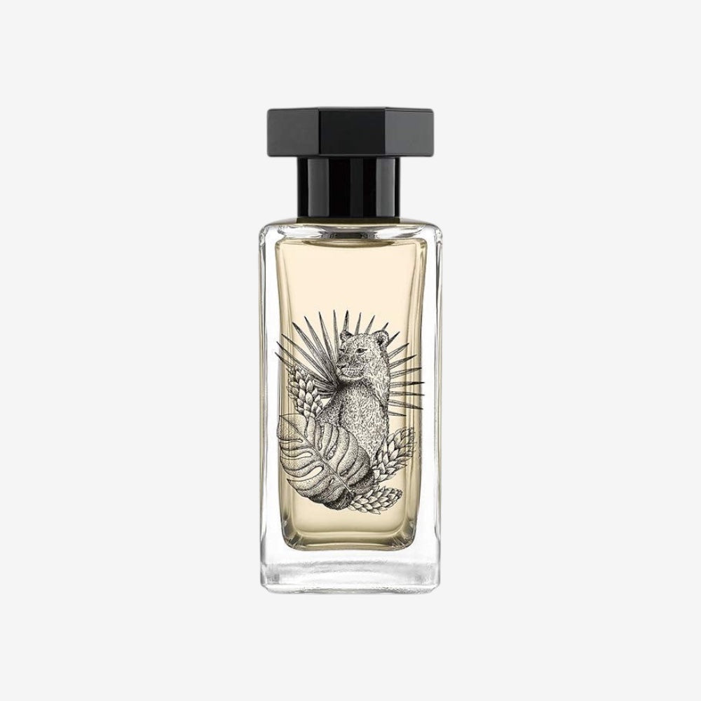 Le Couvent Des Minimes Singulieres Nubica Edp 100 Ml Holz