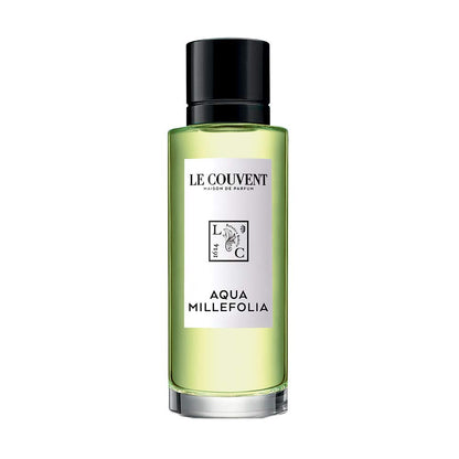 LE COUVENT DES MINIMES Aqua Millefolia Cologne Botaniqe Absolue 100 ml
