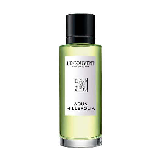 LE COUVENT DES MINIMES Aqua Millefolia Cologne Botaniqe Absolue 100 ml
