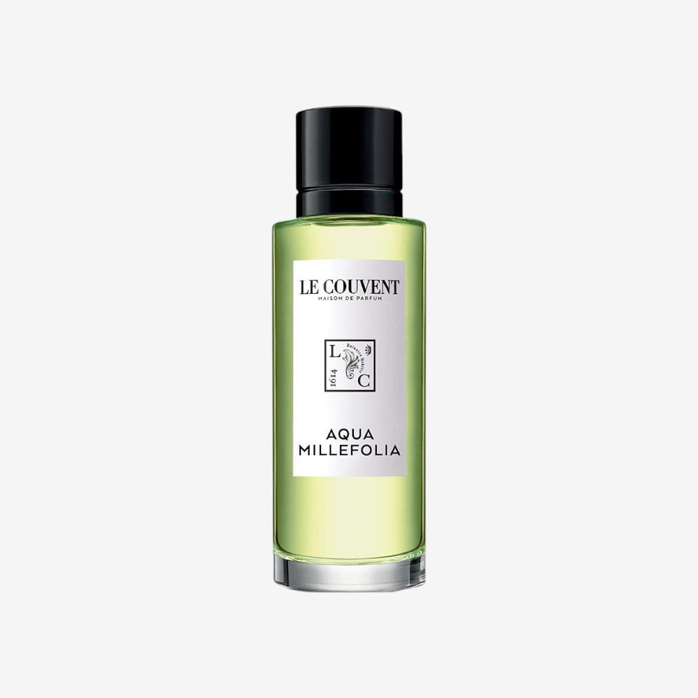 LE COUVENT DES MINIMES Aqua Millefolia Cologne Botaniqe Absolue 100 ml