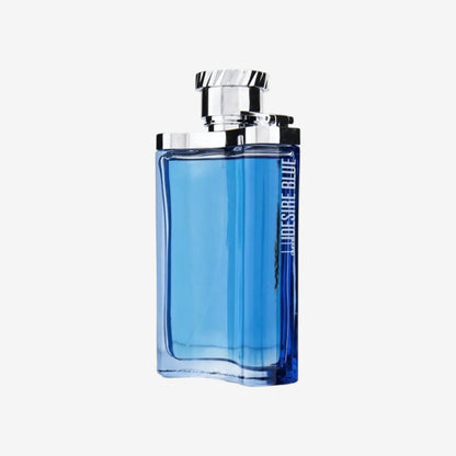 Dunhill London Desire Blue Eau de Toilette Spray 100 ml