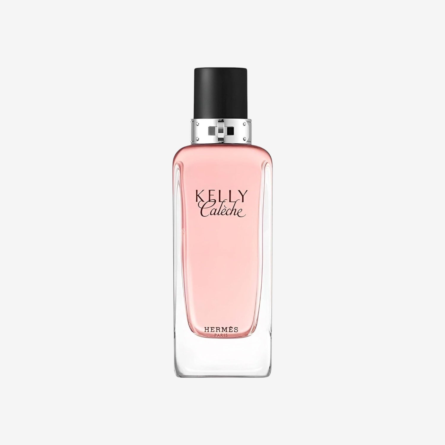 Hermès Kelly Caléche Eau De Parfum 100 ml (woman)