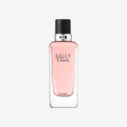 Hermès Kelly Caléche Eau De Parfum 100 ml (woman)