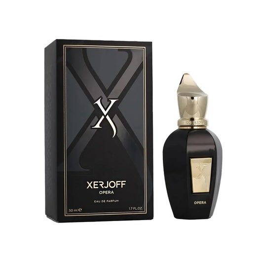 Xerjoff Opera 50ml