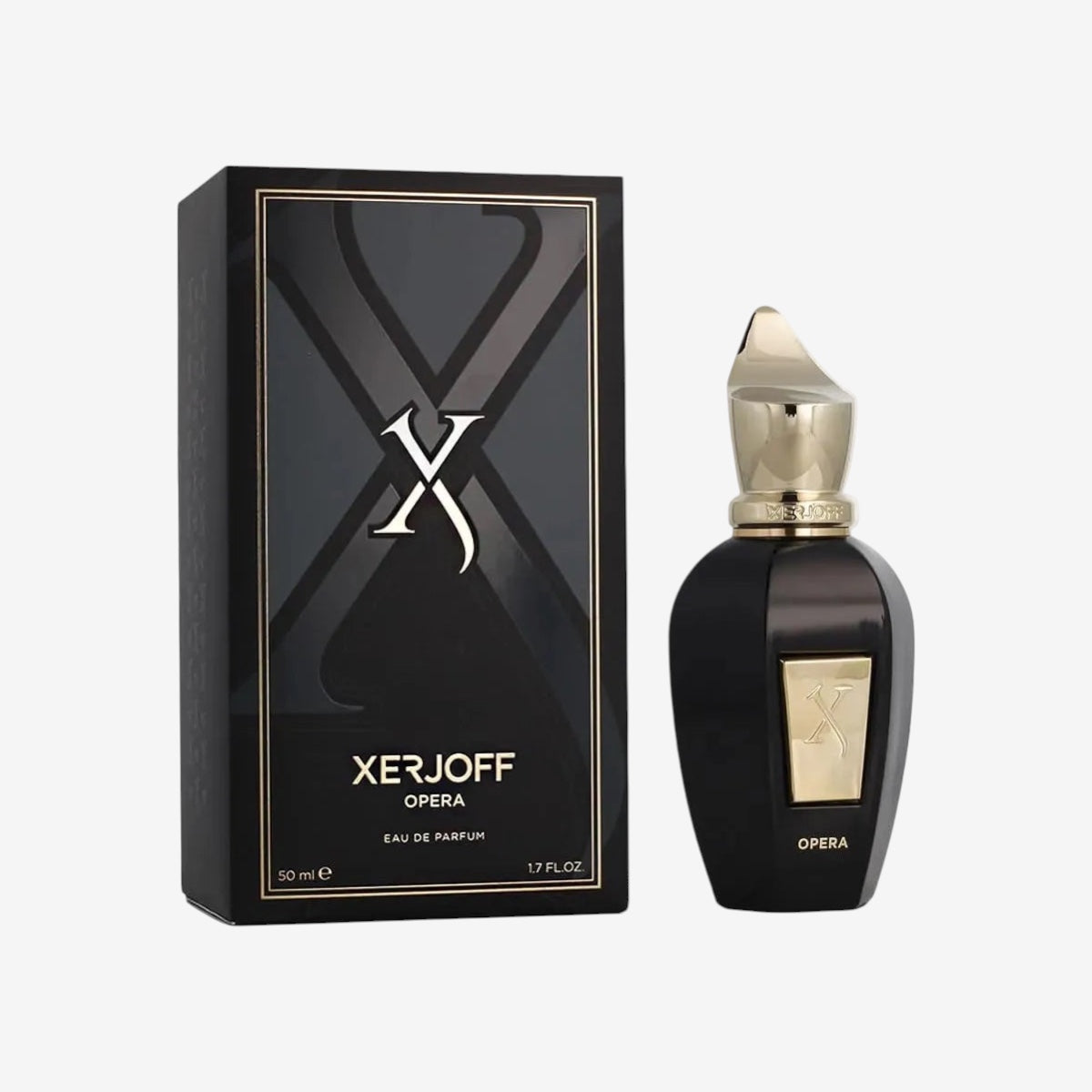 Xerjoff Opera 50ml