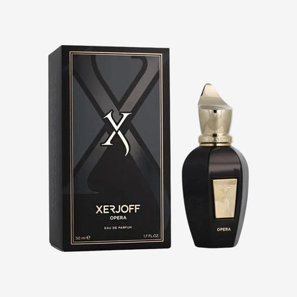 Xerjoff Opera 50ml