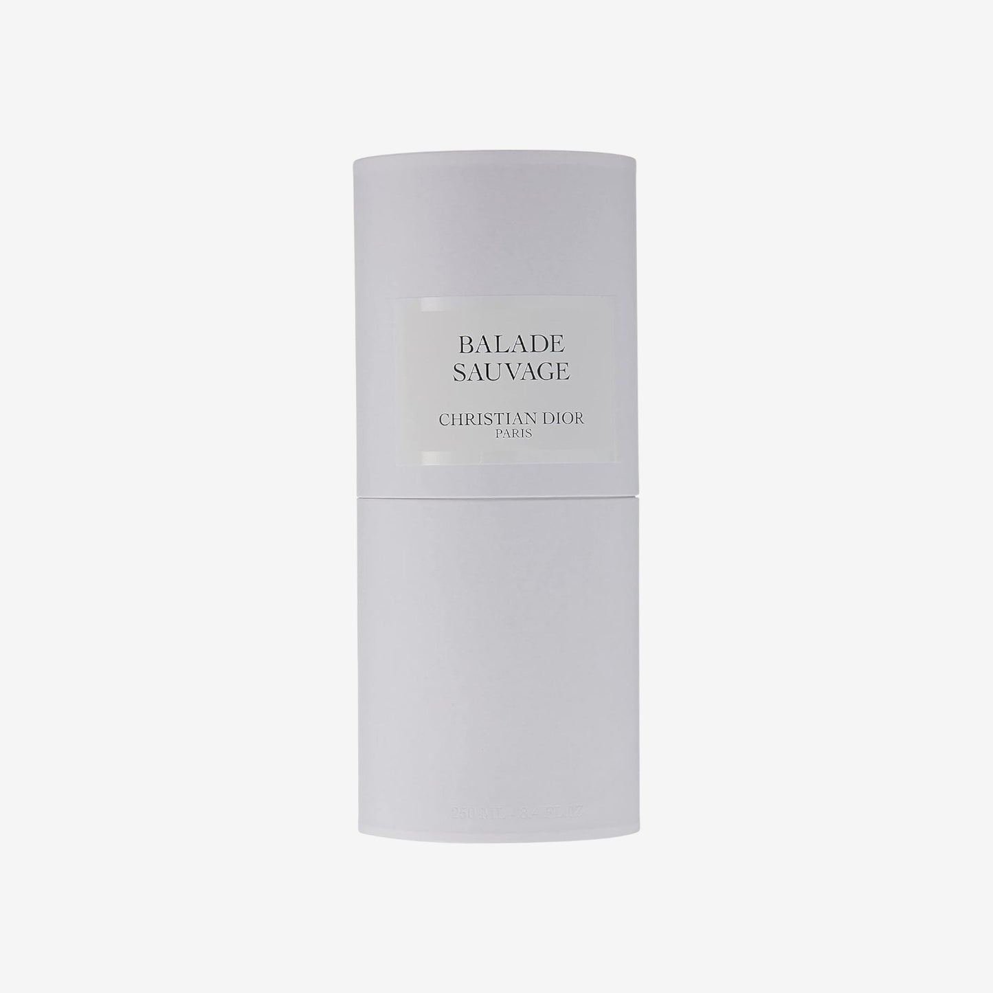 Christian Dior - Balade Sauvage Eau de Parfum EDO 250ml