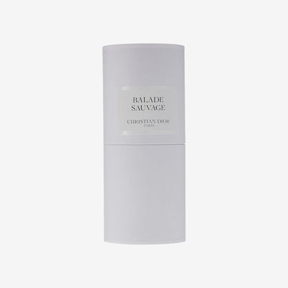 Christian Dior - Balade Sauvage Eau de Parfum EDO 250ml