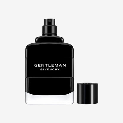 Givenchy Gentleman Profumo Uomo Eau De Parfum Spray 60 Ml