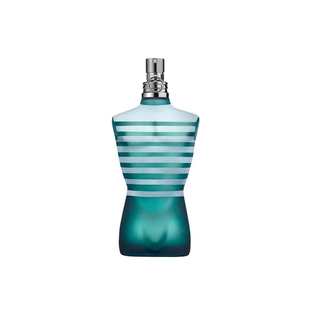 Jean Paul Gaultier Le Male Eau de Toilette Spray RPK 2017 – 200 ml