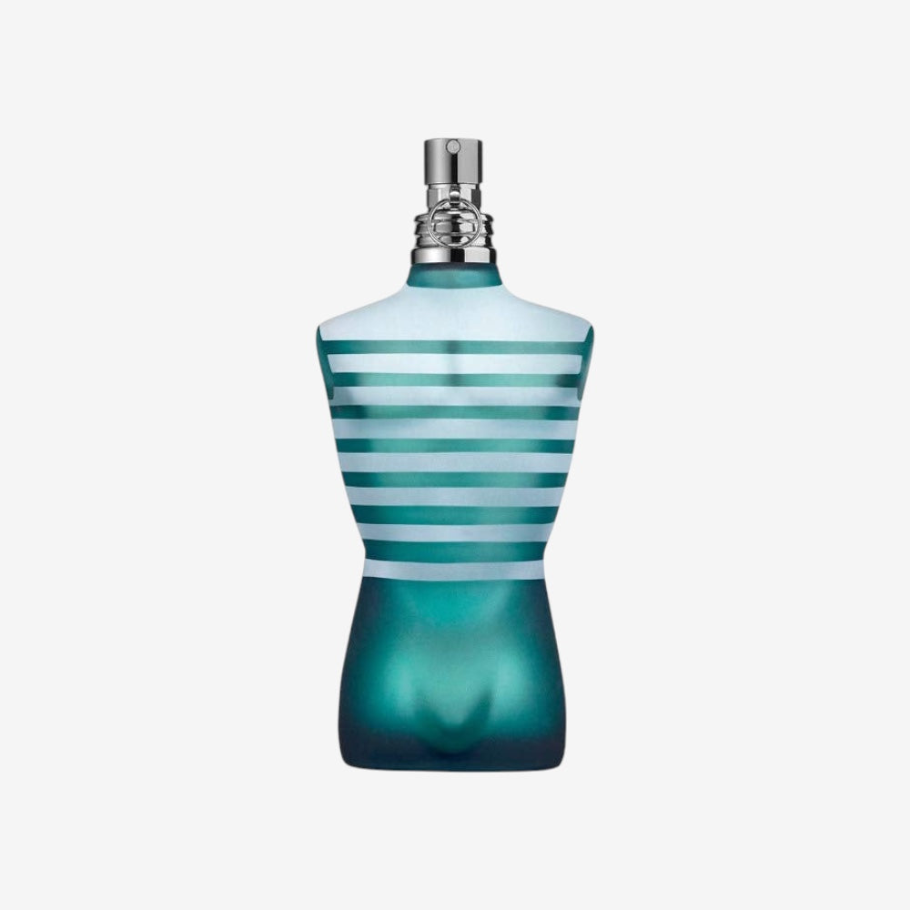 Jean Paul Gaultier Le Male Eau de Toilette Spray RPK 2017 – 200 ml