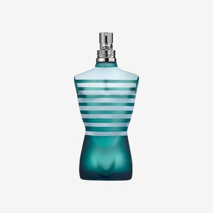 Jean Paul Gaultier Le Male Eau de Toilette Spray RPK 2017 – 200 ml
