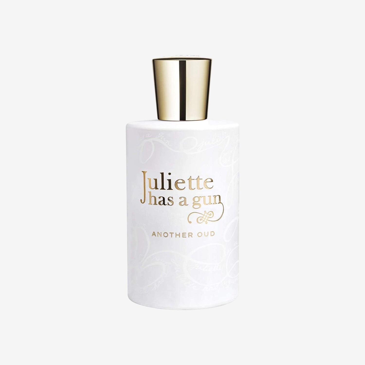 Juliette has a gun Another Oud femme/women, Eau de Parfum Spray, 1er Pack (1 x 100 ml)