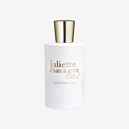Juliette has a gun Another Oud femme/women, Eau de Parfum Spray, 1er Pack (1 x 100 ml)