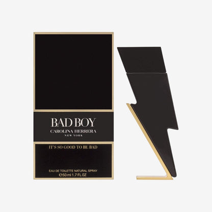 Carolina Herrera Eau de Toilette 50 ml