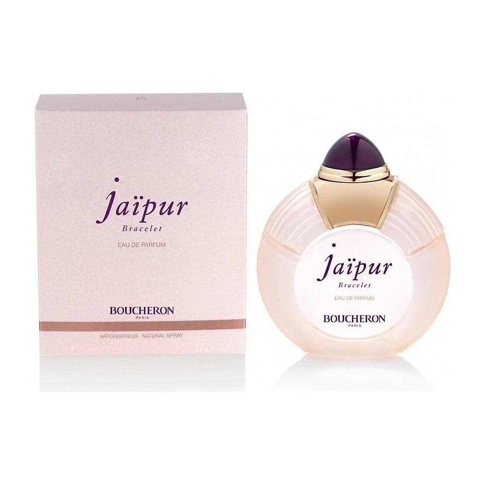 Boucheron Jaipur Bracelet 100 ml Eau De Parfum Spray