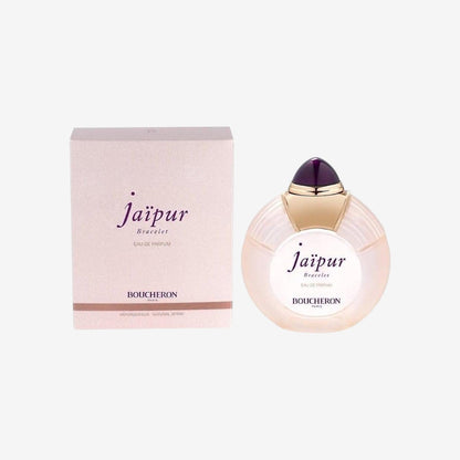 Boucheron Jaipur Bracelet 100 ml Eau De Parfum Spray