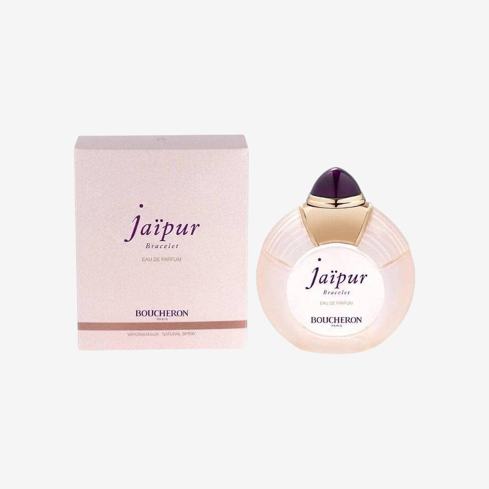 Boucheron Jaipur Bracelet 100 ml Eau De Parfum Spray