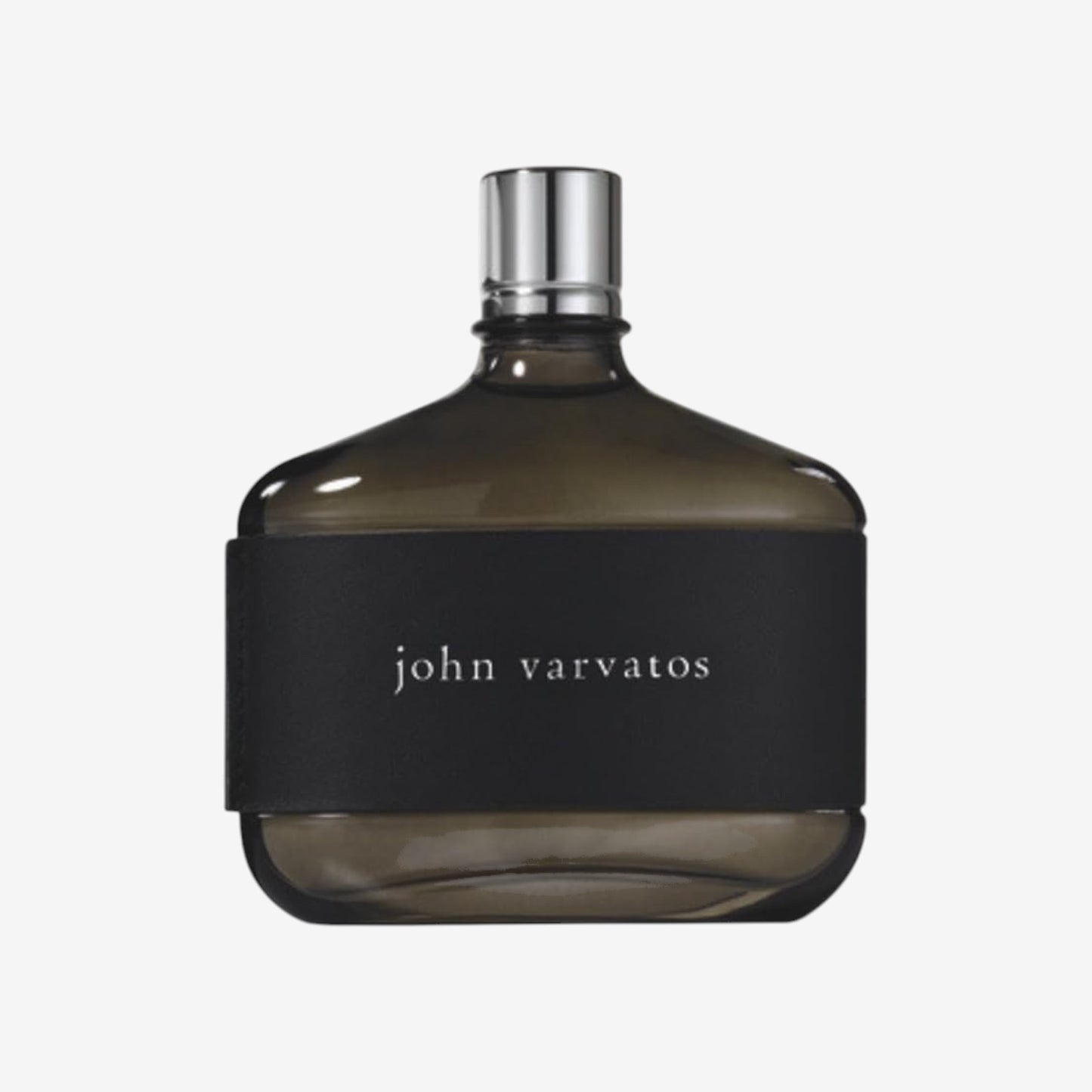John Varvatos Classic homme/men, Eau de Toilette, 1er Pack (125 ml)