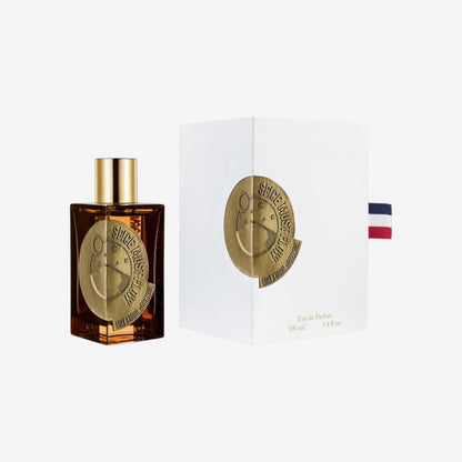 Etat Libre d'Orange spice must flow, 100 ml