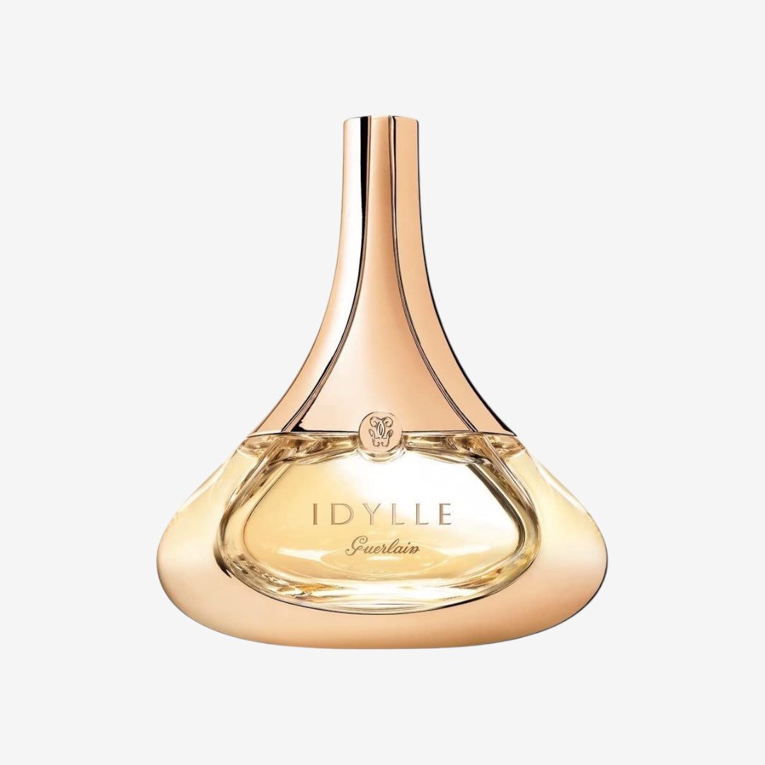 GUERLAIN Idylle EDT Vapo 100 ml