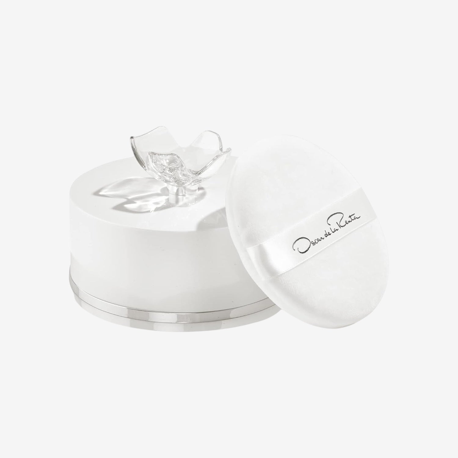 Oscar de la Renta Parfüm-Pulver Dusting Powder Oscar