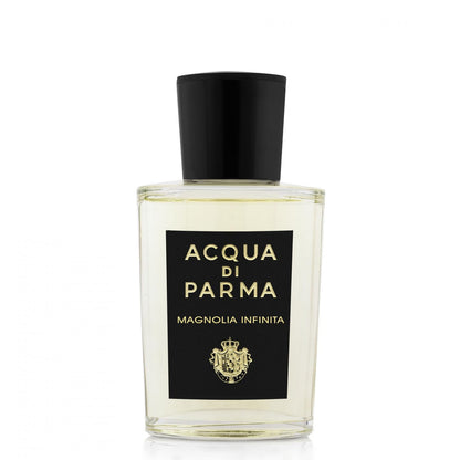 Acqua di Parma Magnolia Infinita Eau de Parfum 100 ml Vapo
