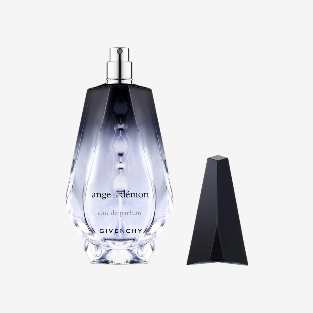 Givenchy Festes Parfüm 1er Pack (1x 50 ml)