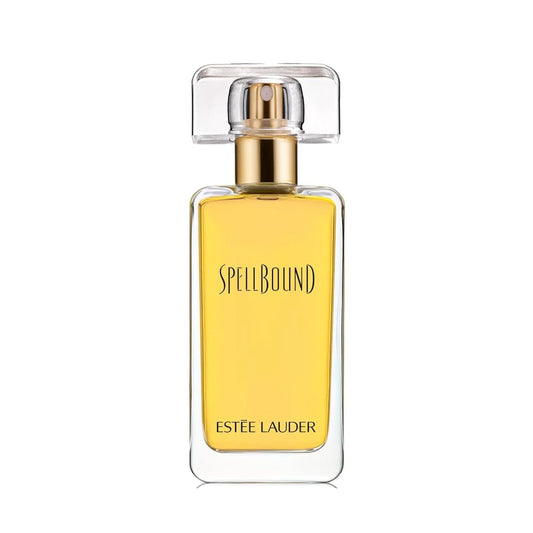 Estée Lauder Spell Bound Femme/woman Eau de Parfum, 50 ml