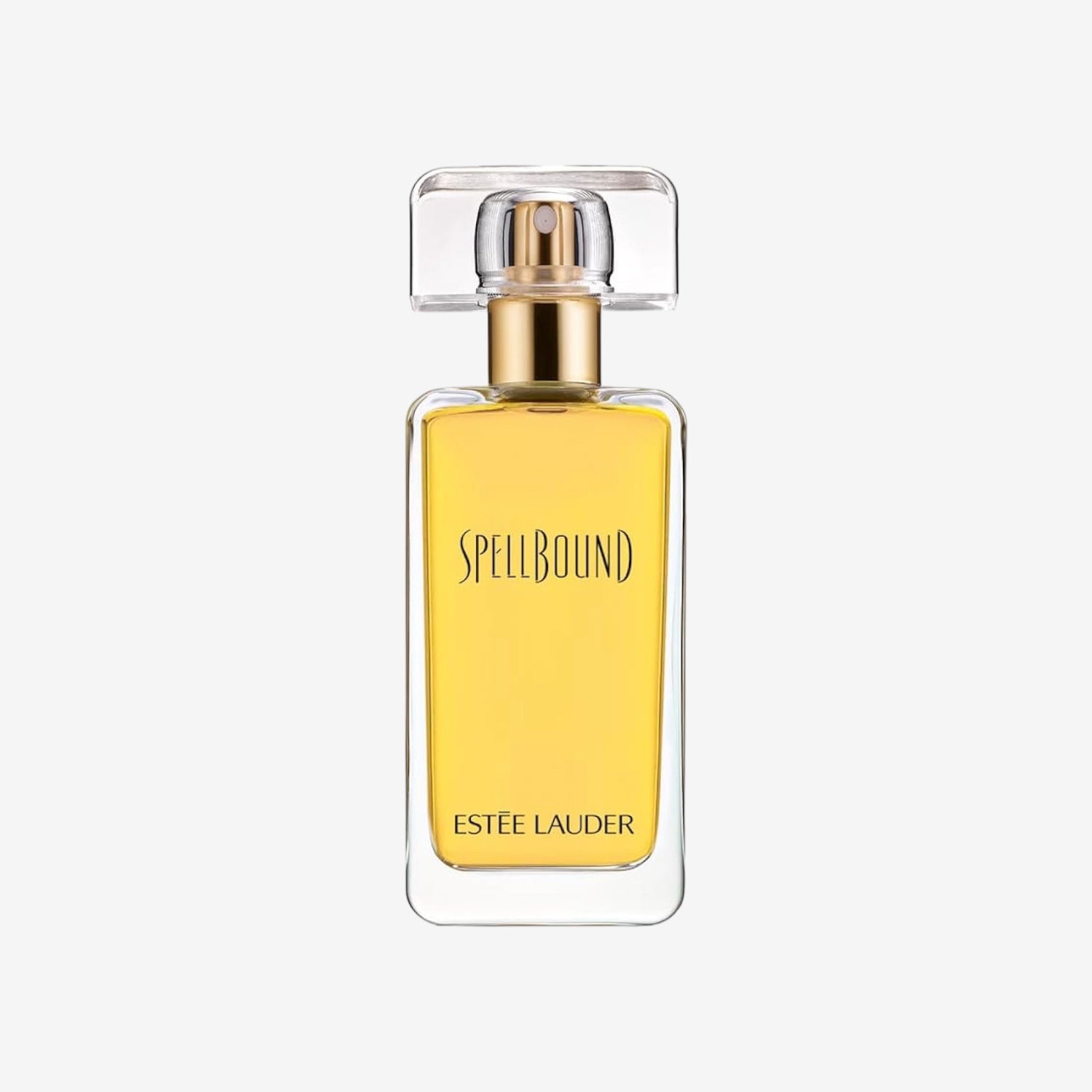 Estée Lauder Spell Bound Femme/woman Eau de Parfum, 50 ml