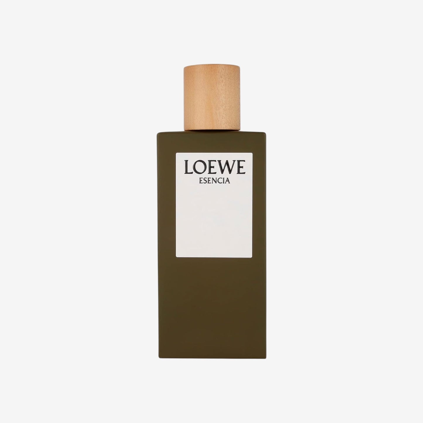 Esencia Loewe Homme Et 100 Vp