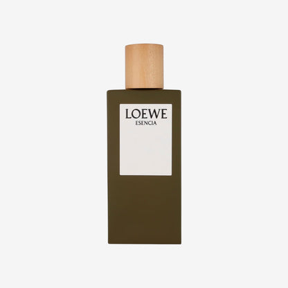 Esencia Loewe Homme Et 100 Vp