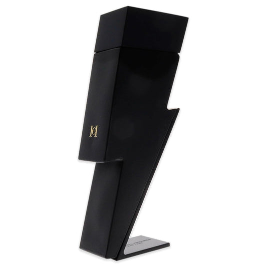 Carolina Herrera Bad Boy Le Parfum Edp, 150 ml