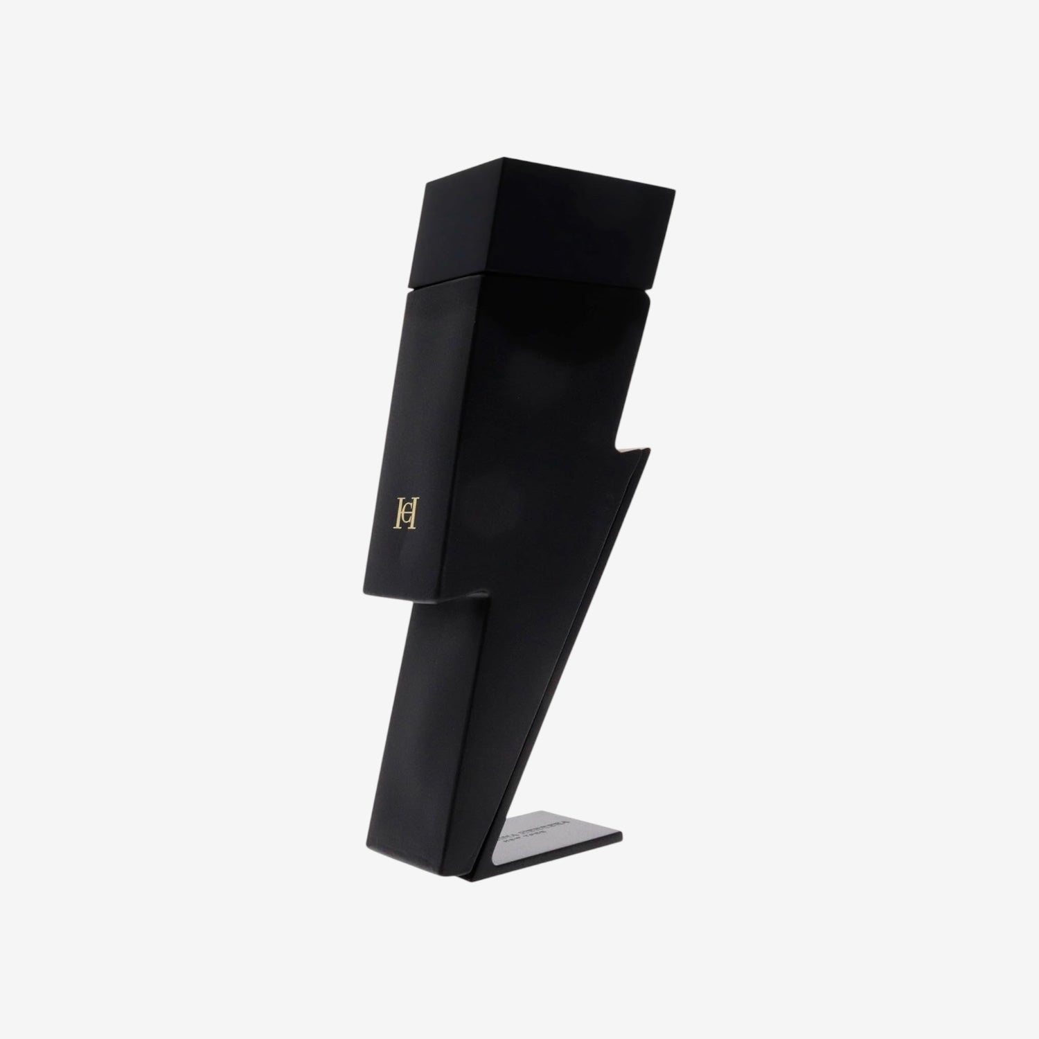 Carolina Herrera Bad Boy Le Parfum Edp, 150 ml
